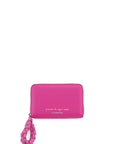 Portafogli Le Pandorine Brenda Wallet 23XPELBB-06
