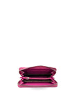 Portafogli Le Pandorine Brenda Wallet 23XPELBB-06