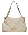 JC4012PP1ILA0110 - Borse - moschino