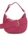 JC4019PP1HLT0615 - Borse - moschino