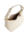 JC4019PP1HLT0615 - Borse - moschino