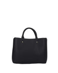 BG877806 - Borse - GUESS