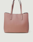 BG877823 - Borse - GUESS