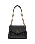 BA919621 - Borse - GUESS