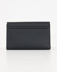 JC4103PP1IKD0000 - Borse - moschino