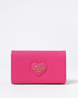 JC4268PP0IKL0110 - borsa - moschino