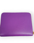 JC5702PP1ILD0000 - Portafogli - moschino