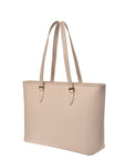 JC4190PP1IKD0000 - Borse - moschino
