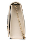 JC4127PP1GLI0201 - Borse - moschino