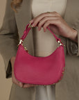 JC4019PP1HLT0615 - Borse - moschino