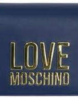 JC4127PP1GLI0201 - Borse - moschino