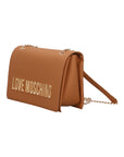 JC4192PP1IKD0201 - borsa - moschino