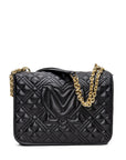 JC4000PP0HLA00A - Borse - moschino