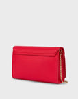 JC4127PP1GLI0201 - Borse - moschino