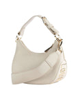 JC4019PP1HLT0615 - Borse - moschino