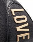 JC4019PP1HLT0615 - Borse - moschino