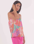 msai-1658 - maglie - mimi mua