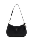 ZG787918 - Borse - GUESS
