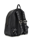 VG699532 - Zaini - GUESS