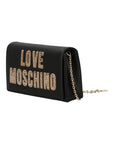 JC4293PP0IKK111A - Borse - moschino