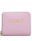 JC5702PP1ILD0000 - Portafogli - moschino