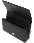 JC4268PP0IKL0110 - borsa - moschino
