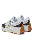 FLPCB5FAL12 - Scarpe - GUESS