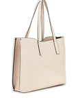 BG877823 - Borse - GUESS