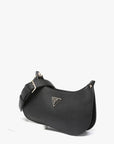 BG877872 - Borse - GUESS