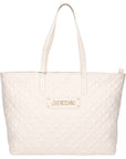 JC4166PP0ILA0000 - Borse - moschino