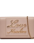 JC4121PP1ILM0601 - Borse - moschino