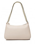 JC4108PP1FLJ010A - Borse - moschino