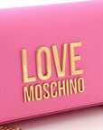 JC4127PP1GLI0201 - Borse - moschino