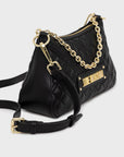 JC4135PP1FLA0000 - Borse - moschino