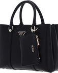 EVG896806 - Borse - GUESS