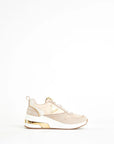v43-63640 - Scarpe - gaudí