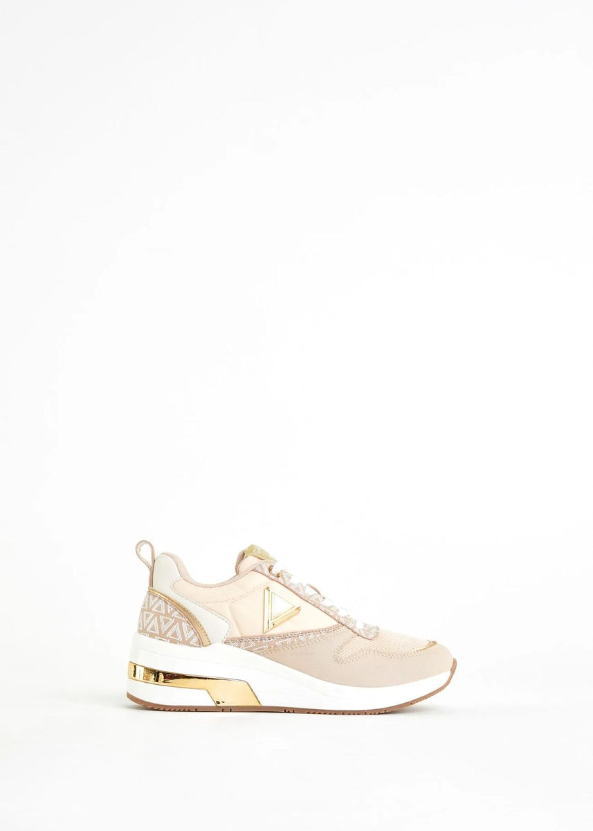 v43-63640 Scarpe gaudí – Scrilù