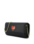 JC4225PP1ILN261A - Borse - moschino