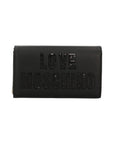 JC4293PP0IKK111A - Borse - moschino