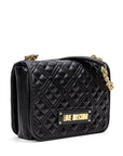 JC4000PP0HLA00A - Borse - moschino