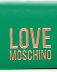 JC4127PP1GLI0201 - Borse - moschino