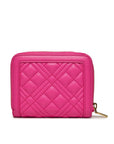 JC5710PP1ILA0615 - Portafogli - moschino