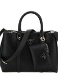 EVG896806 - Borse - GUESS