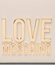 JC4127PP1GLI0201 - Borse - moschino