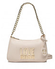 JC4108PP1FLJ010A - Borse - moschino