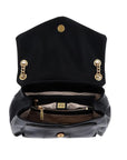 BA919621 - Borse - GUESS