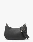 BG877872 - Borse - GUESS