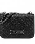 JC4000PP0HLA00A - Borse - moschino