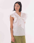 msai-1647 - maglia - mimi mua
