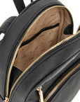 BG900632 - ZAINO - GUESS